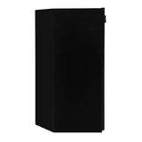 Casier de Rangement pour Bouteille de Gaz