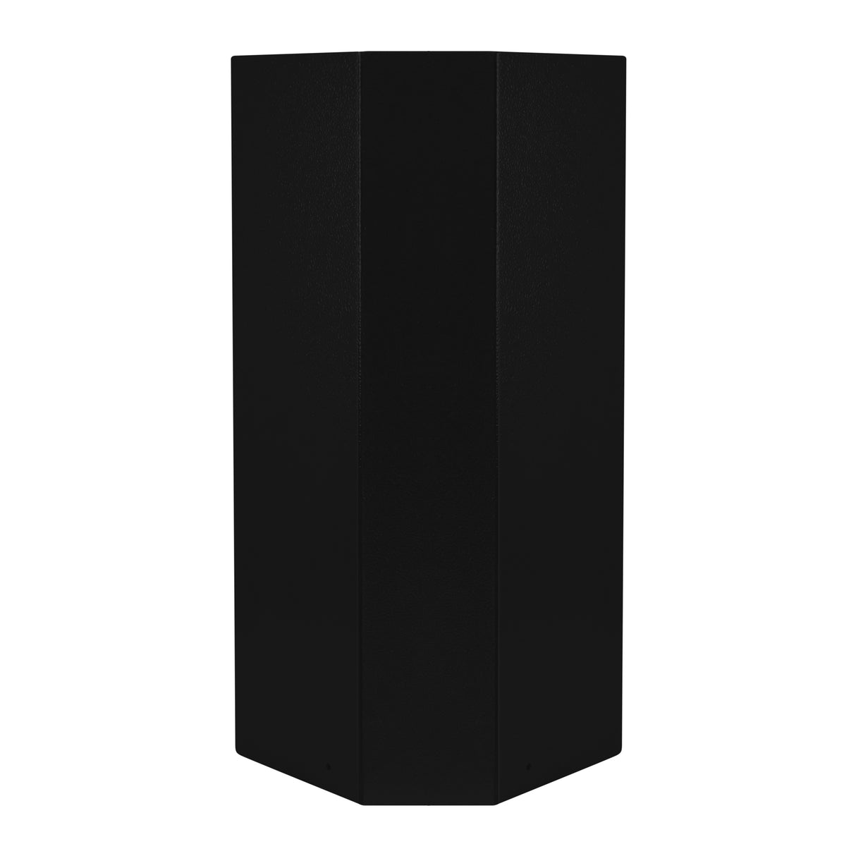 Casier de Rangement pour Bouteille de Gaz