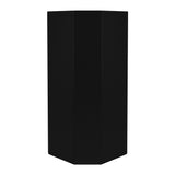 Casier de Rangement pour Bouteille de Gaz