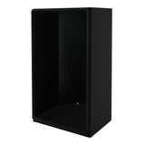 Casier de Rangement pour Bouteille de Gaz