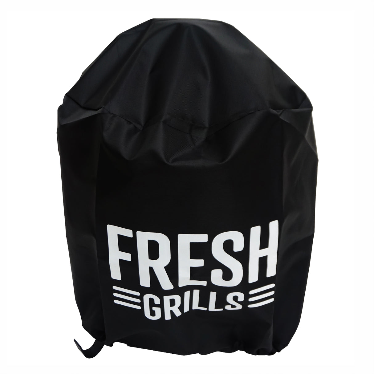 Barbecue Japonais Kamado - 13" (Ø 33 cm)