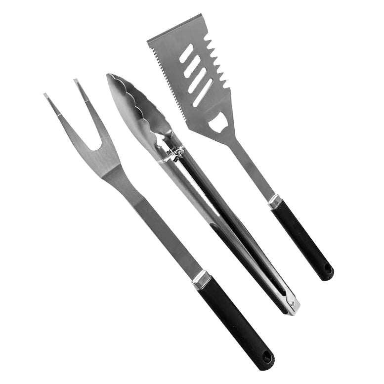 Barbecue Japonais Kamado - 13" (Ø 33 cm)
