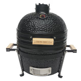 Barbecue Japonais Kamado - 16" (Ø 40,6 cm)