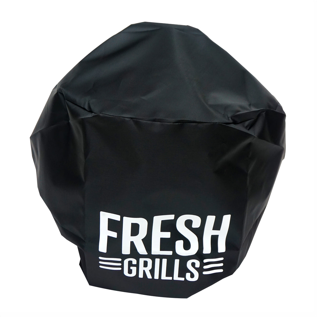 Barbecue Japonais Kamado - 16" (Ø 40,6 cm)