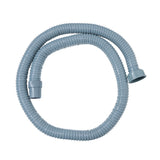 Lavabo Collectif en Inox - 1200 mm