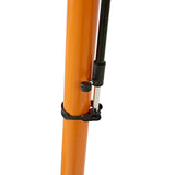 T-Mech Pieds d'Atelier Mécanique Pour Vélo - view 9