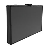 Vitrine Verrouillable pour Cartes - view 9