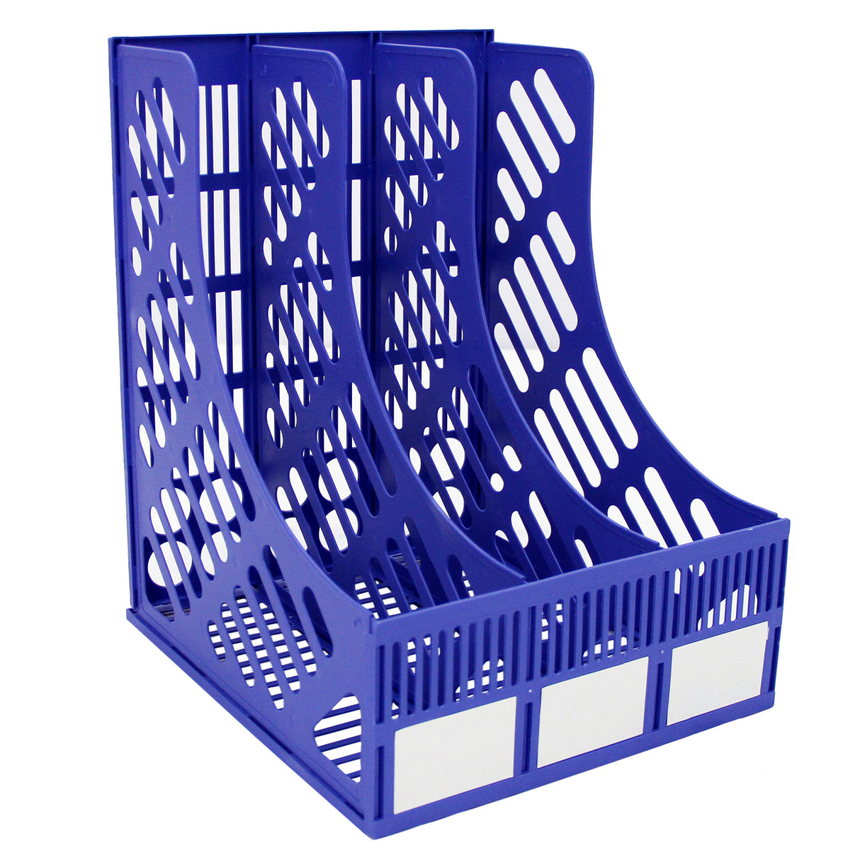 Armoire de Classement Métallique en Acier Gris Clair 180 cm