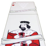 Table Jeu Bière-pong
