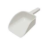 KuKoo Machine à Glaçons Commerciale