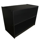 Comptoir de Vente - Noir A1200
