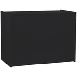 Comptoir de Vente - Noir A1200