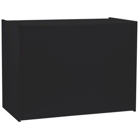 Comptoir de Vente - Noir A1200