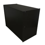 Comptoir de Vente - Noir A1200