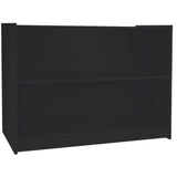 Comptoir de Vente - Noir A1200