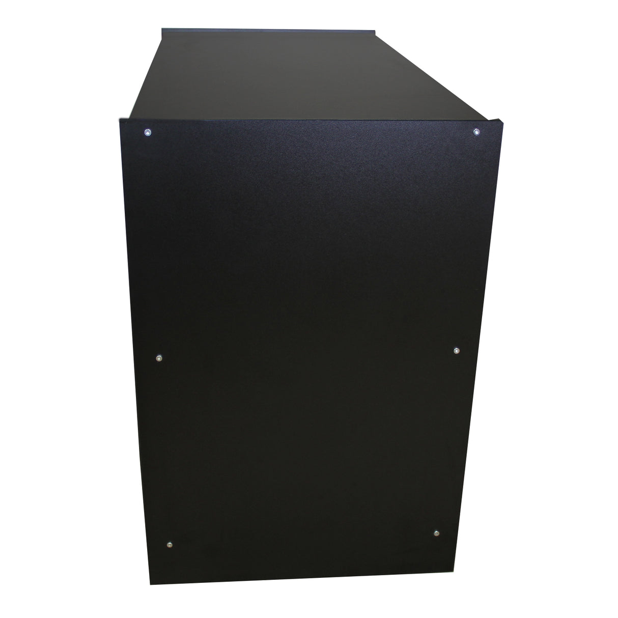Comptoir de Vente - Noir A1200