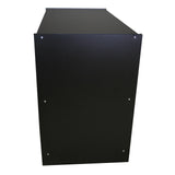 Comptoir de Vente - Noir A1200