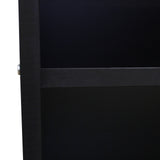 Comptoir de Vente - Noir A1200