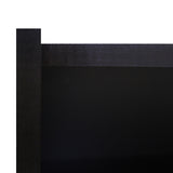 Comptoir de Vente - Noir A1200