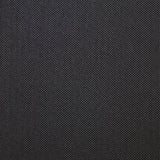 20 x Dalles de Moquette Couleur Gris Anthracite 50cm x 50cm (5m²)