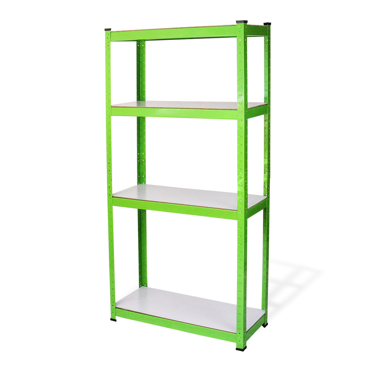 Shopify File