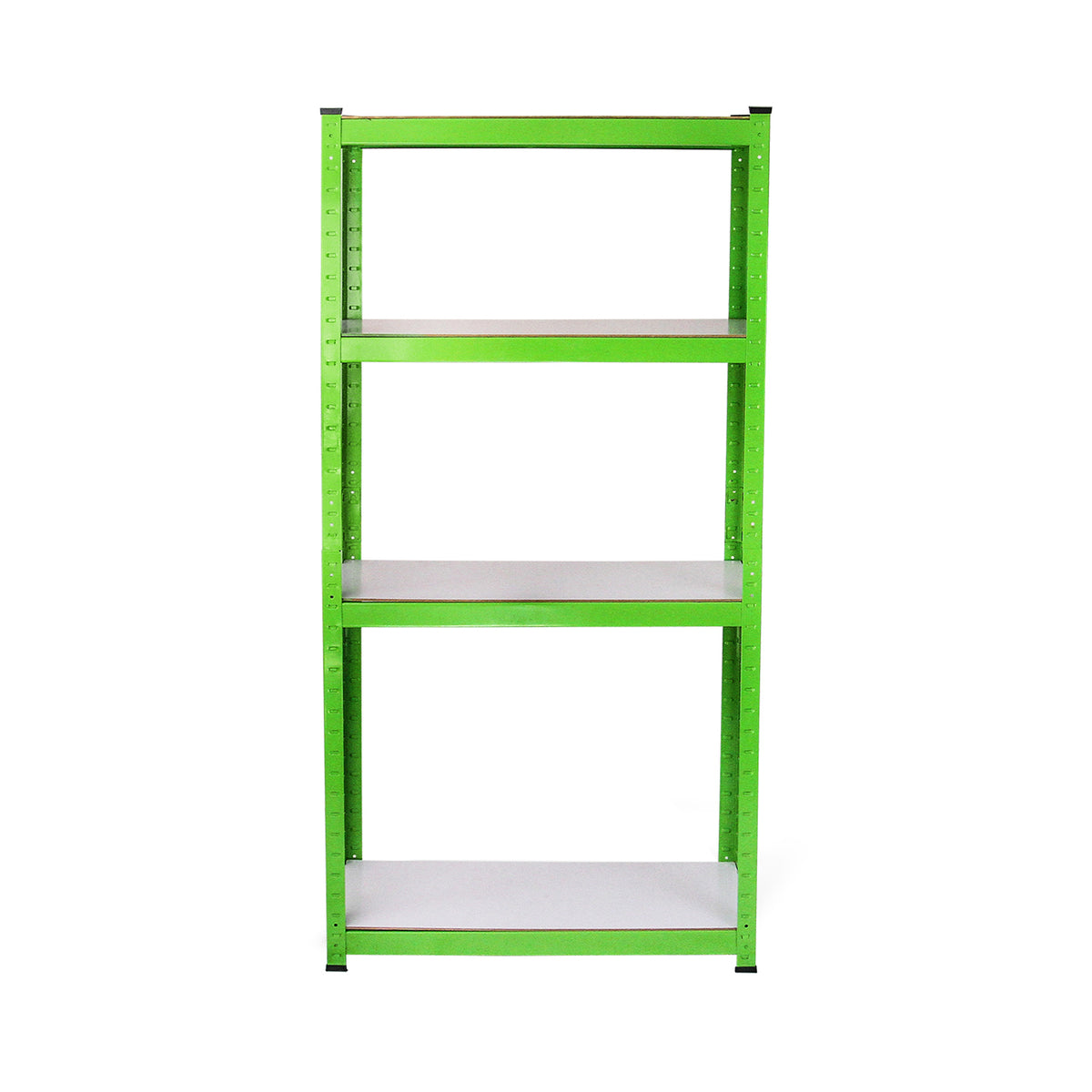 Shopify File
