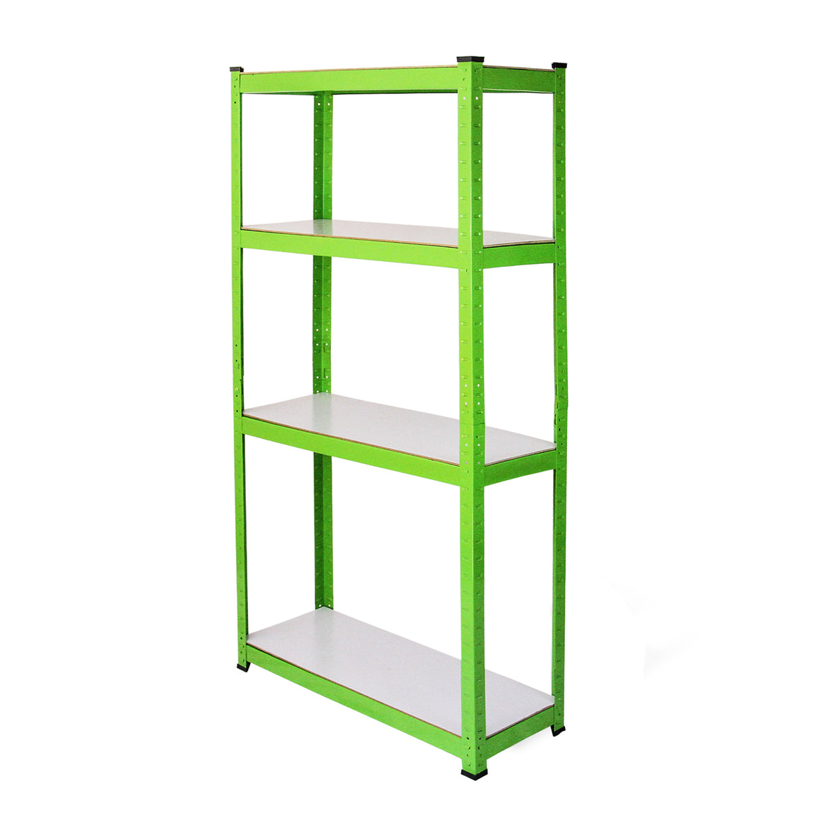 Shopify File