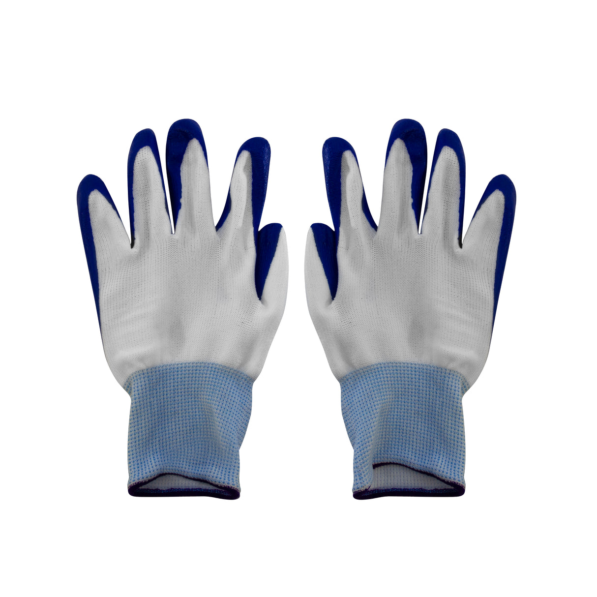 Pistolet Pulvérisateur de Peinture 650 W - 1,4L/min