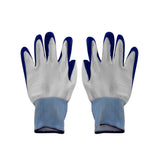 Pistolet Pulvérisateur de Peinture 650 W - 1,4L/min