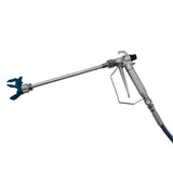 Pistolet Pulvérisateur de Peinture 650 W - 1,4L/min