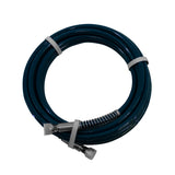 Pistolet Pulvérisateur de Peinture 650 W - 1,4L/min