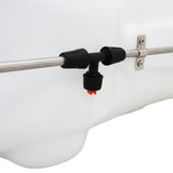 Pulvérisateur pour Quad 60 L