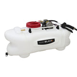 Pulvérisateur pour Quad 60 L