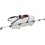 Pulvérisateur pour Quad 60 L