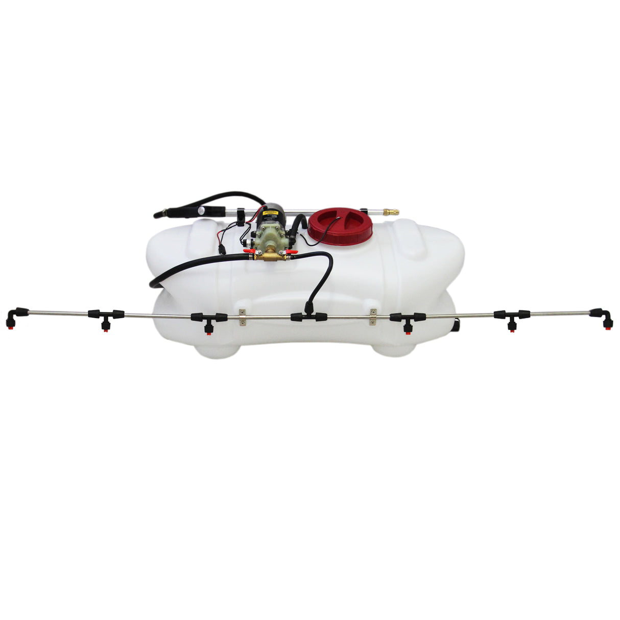 Pulvérisateur pour Quad 100 L
