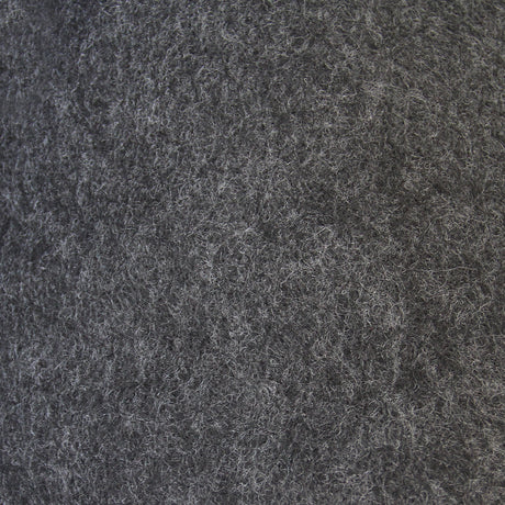 Doublure Intérieure pour Van & Adhésif - Gris Anthracite