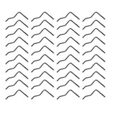 Établi de travail en acier noir avec tiroir, panneau perforé, surface lisse et robuste, idéal pour l'atelier ou le garage