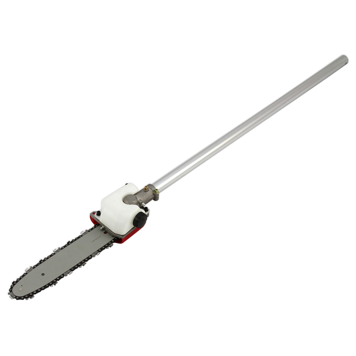 T-Mech Outil Multifonction 5 en 1 & Tarière 52 cc
