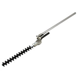T-Mech Outil Multifonction 5 en 1 & Tarière 52 cc