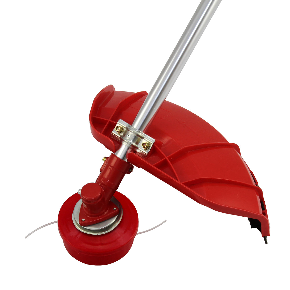 T-Mech Outil Multifonction 5 en 1 & Tarière 52 cc