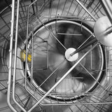 T-Mech - Extracteur de Miel Électrique