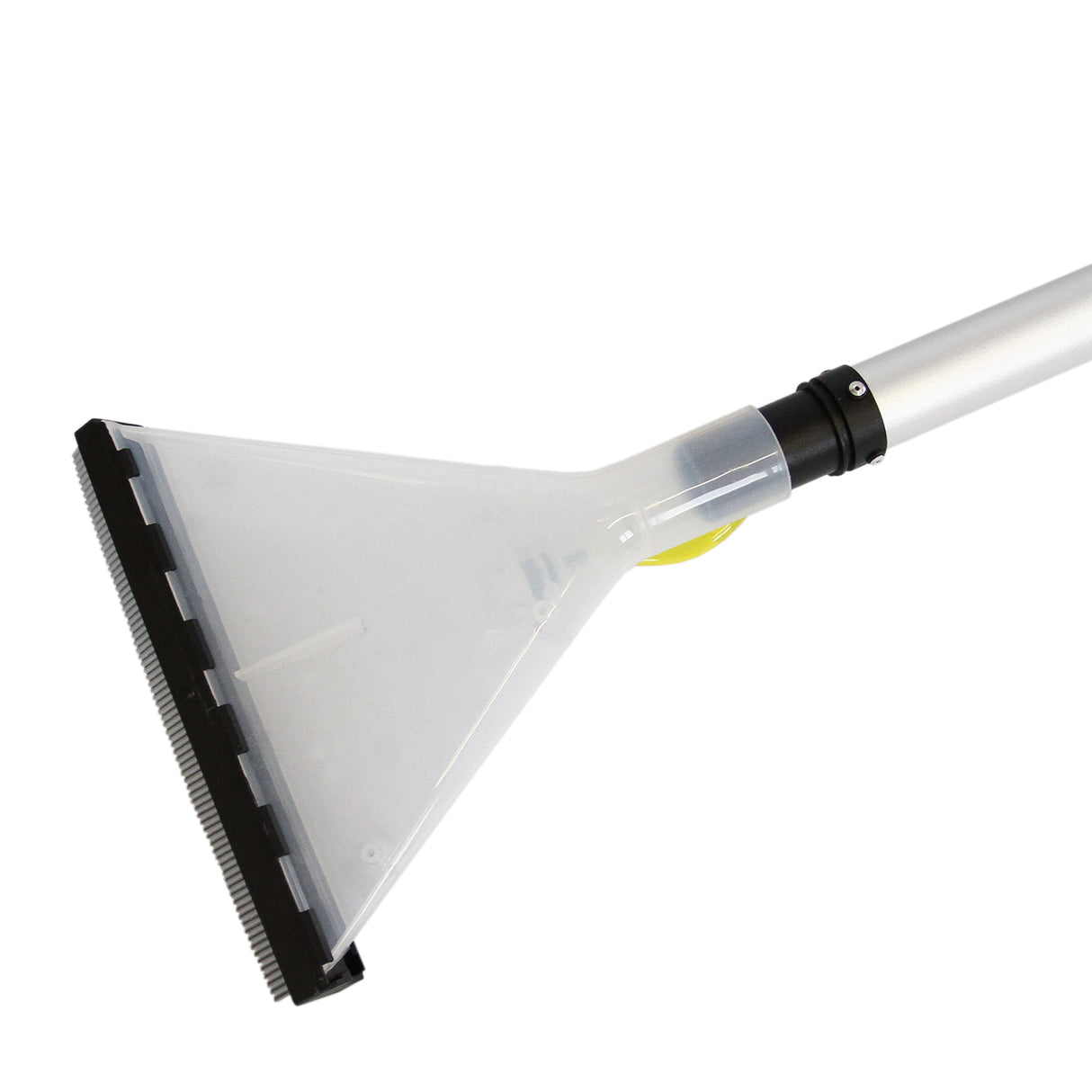 MAXBLAST Aspirateur Shampouineuse 20 L Sec & Humide