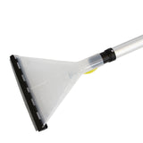 MAXBLAST Aspirateur Shampouineuse 20 L Sec & Humide