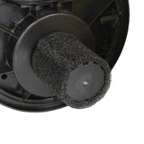 MAXBLAST Aspirateur Shampouineuse 20 L Sec & Humide