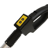 MAXBLAST Aspirateur Shampouineuse 20 L Sec & Humide