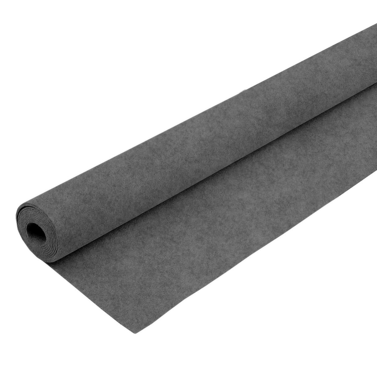 Doublure Intérieure pour Véhicule Utilitaire Gris Clair