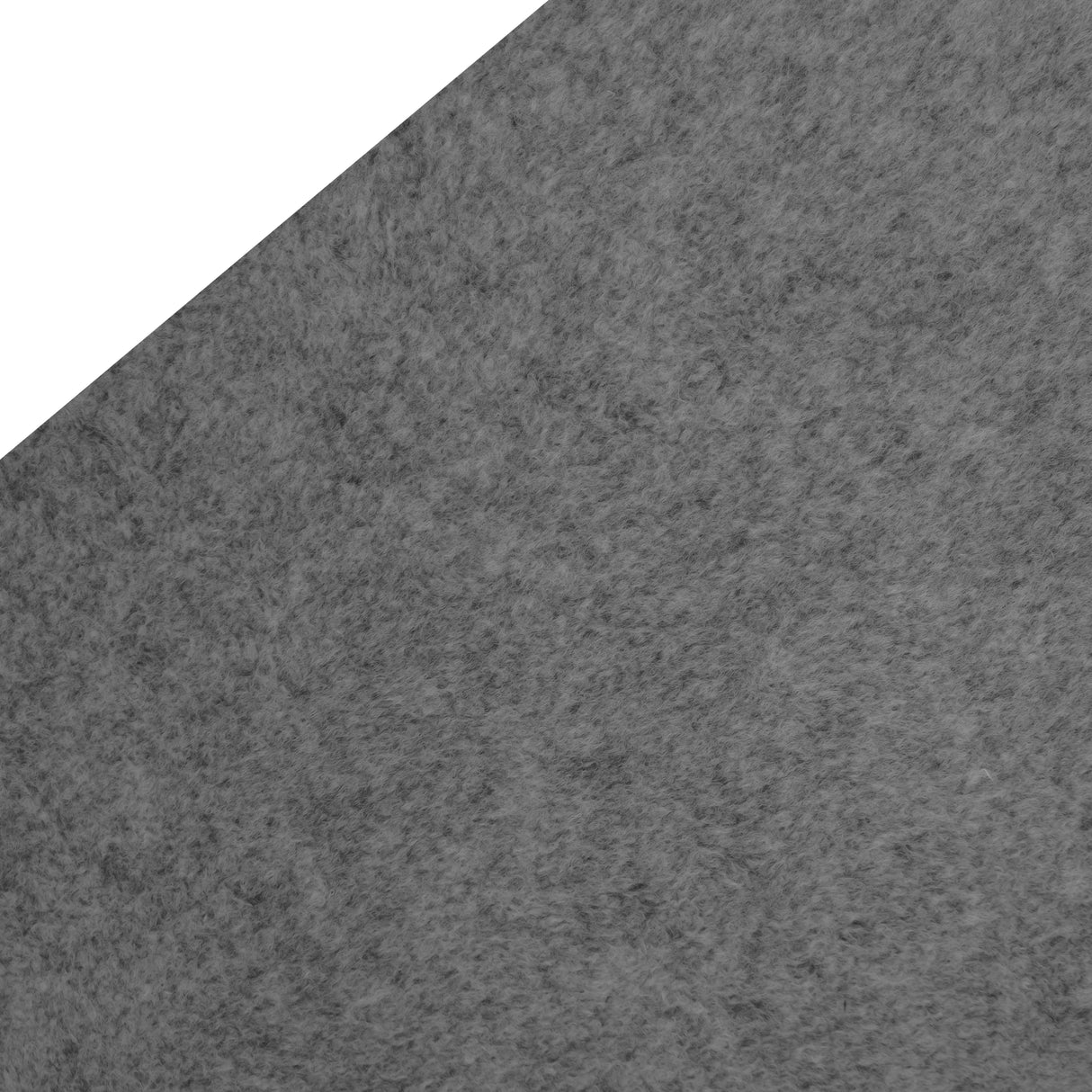 Doublure Intérieure pour Véhicule Utilitaire Gris Clair
