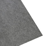 Doublure Intérieure pour Véhicule Utilitaire Gris Clair