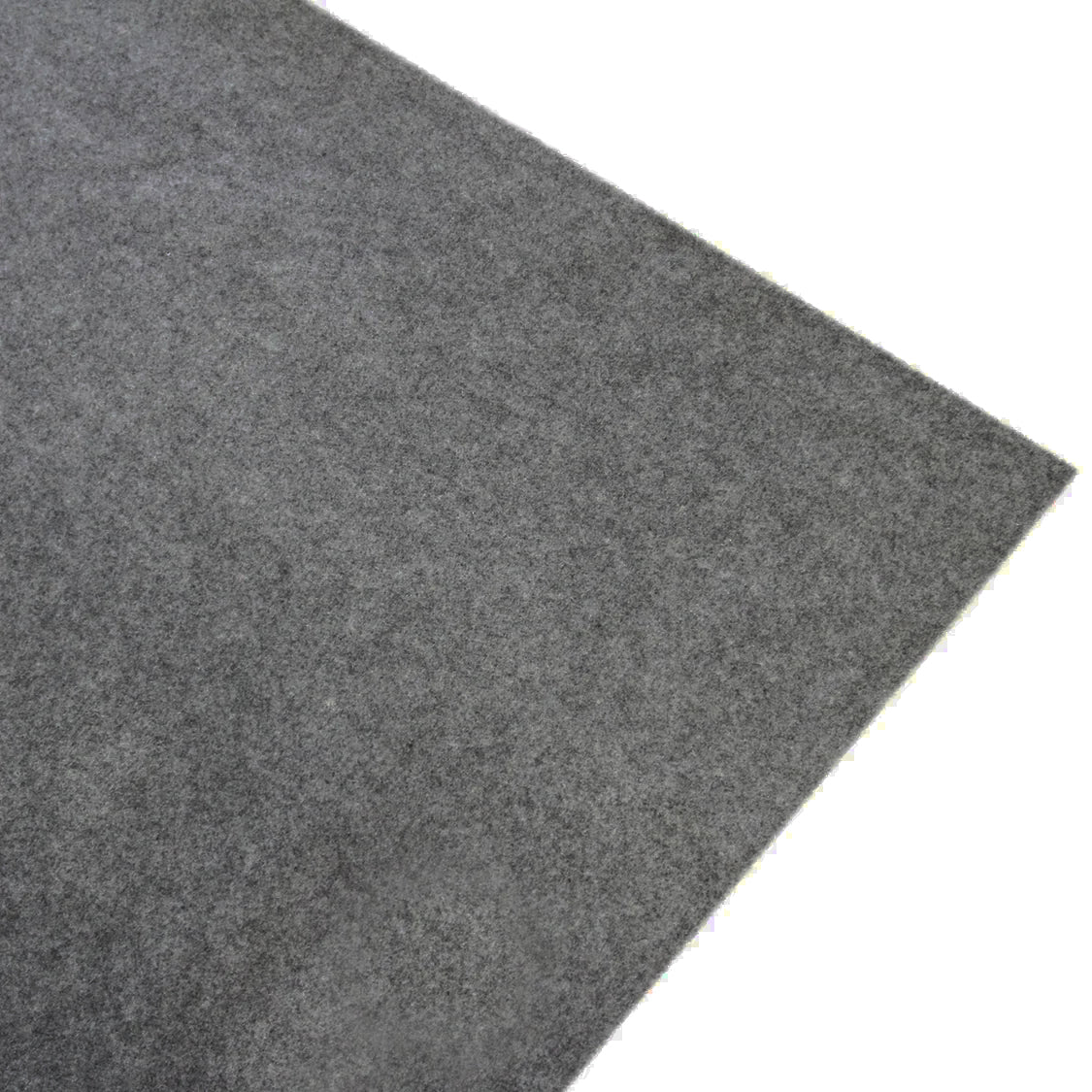 Doublure Intérieure pour Véhicule Utilitaire Gris Clair
