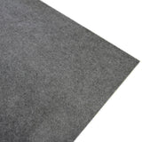 Doublure Intérieure pour Véhicule Utilitaire Gris Clair